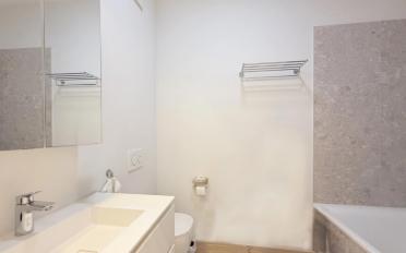 Wohnung 4 Zimmer - image - 11