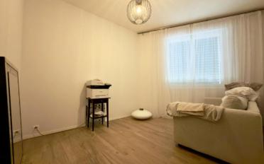 Wohnung 4 Zimmer - image - 13
