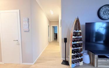 Wohnung 4 Zimmer - image - 9