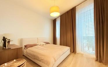 Wohnung 4 Zimmer - image - 10
