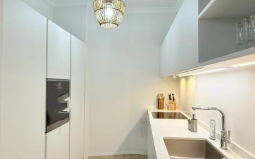 Wohnung 4 Zimmer - image - 8