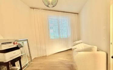 Wohnung 4 Zimmer - image - 12