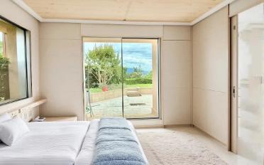 Appartement 4 pièces - image - 10