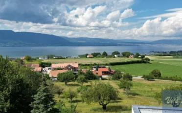 Villa 7 rooms - image - 2