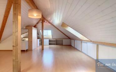 Villa 7 rooms - image - 11