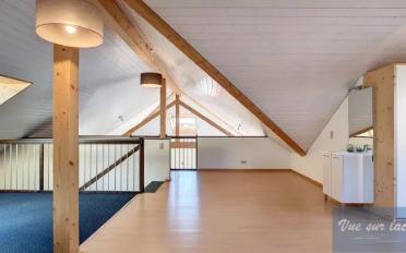 Villa 7 rooms - image - 12