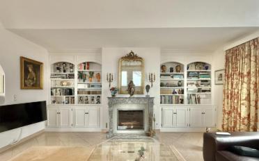 Single house 8 rooms - image - 8