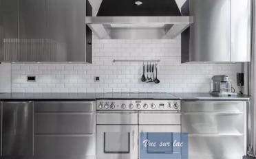 Einfamilienhaus 4.5 Zimmer - image - 5