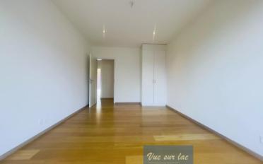 Appartement 9.5 pièces - image - 7