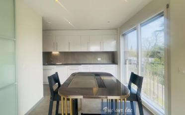 Appartement 9.5 pièces - image - 5