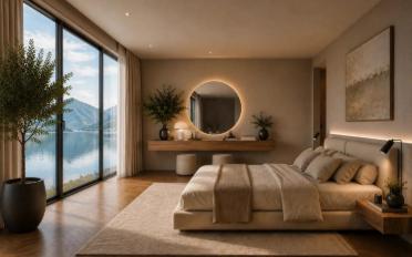 Single house 9 rooms - image - 5
