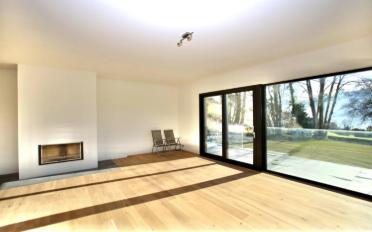 Maison 6 pièces - image - 5
