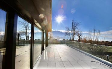 Maison 6 pièces - image - 9