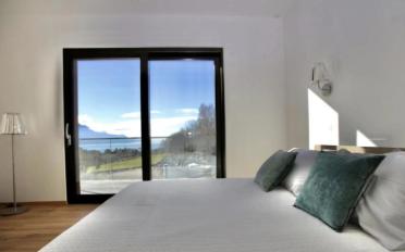 Maison 6 pièces - image - 11