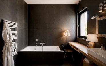 Maison 6 pièces - image - 5