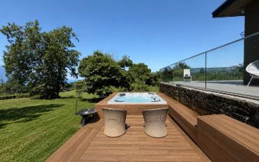 Maison 6 pièces - image - 3
