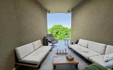 Maison 6 pièces - image - 10