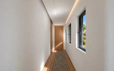 Maison 6 pièces - image - 11