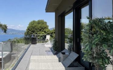 Maison 7 pièces - image - 2