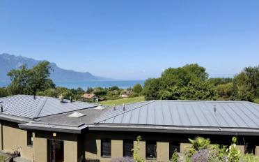 Maison 7 pièces - image - 11