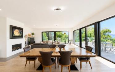 Maison 7 pièces - image - 4