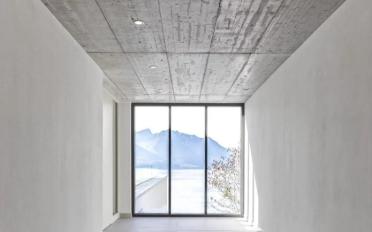 Duplex 5.5 Zimmer - image - 11