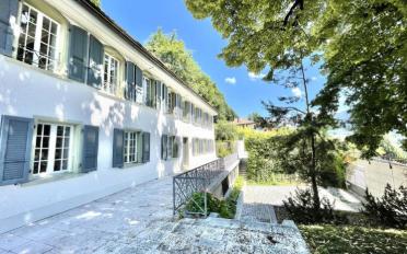 Maison - image - 1