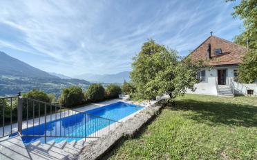 Maison - image - 3