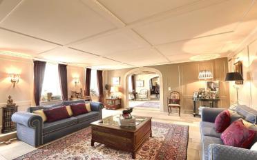 Maison - image - 4