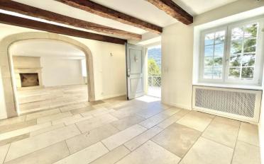 Maison - image - 13