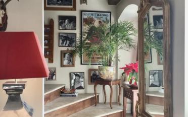 Maison - image - 5