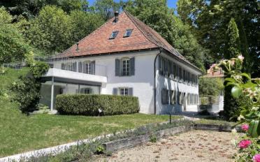 Maison - image - 10