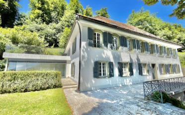 Maison - image - 8
