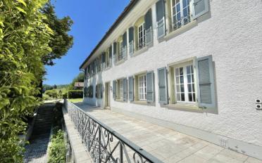 Maison - image - 7