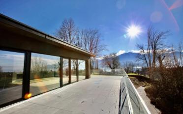 Maison - image - 3
