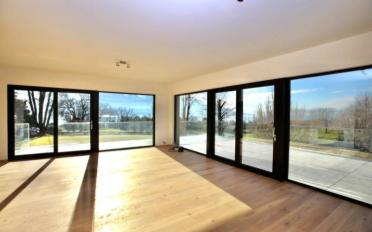Maison - image - 11