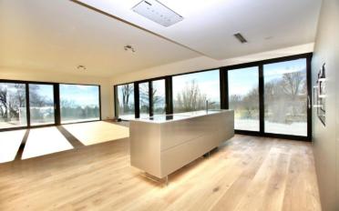 Single house - image - 13