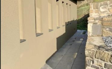 Single house - image - 10