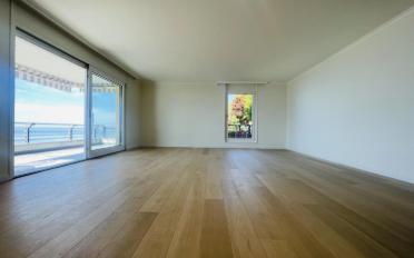 Apartment 4.5 rooms - image - 7