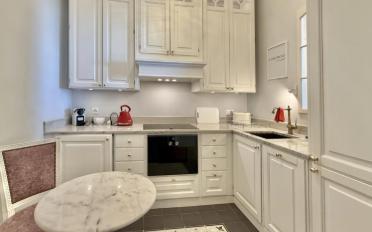 Wohnung 4 Zimmer - image - 9