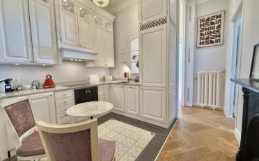 Wohnung 4 Zimmer - image - 10