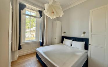 Appartement 4 pièces - image - 11