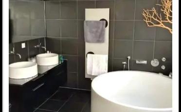 Apartment 3 rooms - image - 8