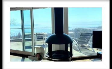 Apartment 3 rooms - image - 2