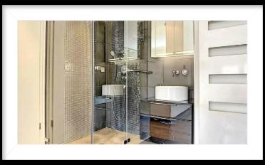Apartment 3 rooms - image - 7