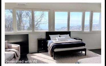 Apartment 3 rooms - image - 9