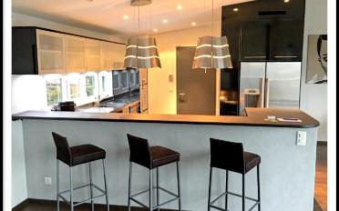 Apartment 3 rooms - image - 12