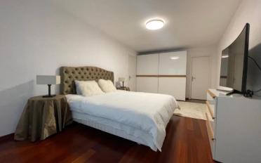 Wohnung 4.5 Zimmer - image - 7