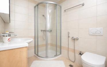 Wohnung 4.5 Zimmer - image - 11