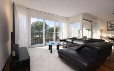 Wohnung 4.5 Zimmer - image - 5